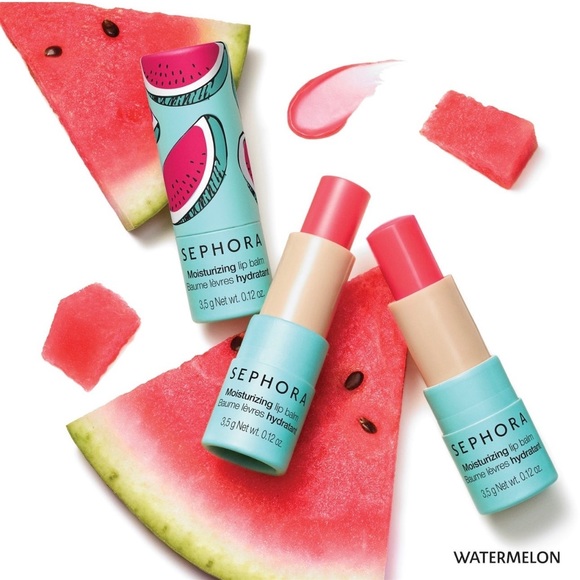 Sephora Collection - Picture 4 of 4